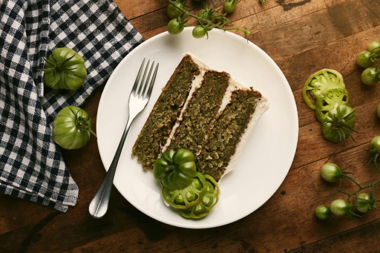 dining The Ozark Mill Dessert 768x512