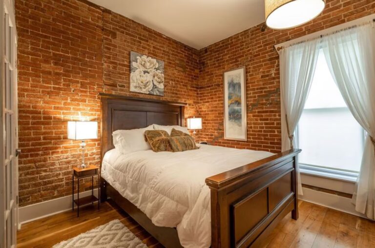 downtownlofts1 768x508