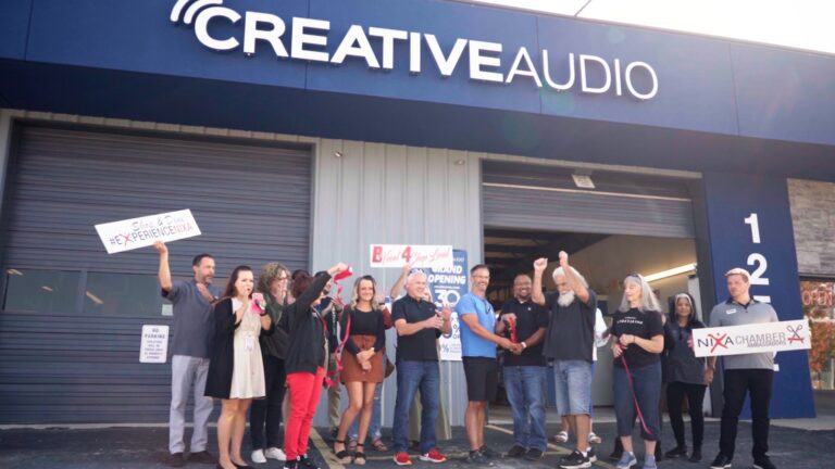 462474213 1072862737966836 2471900362585390686 n 768x432