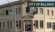City-of-billings