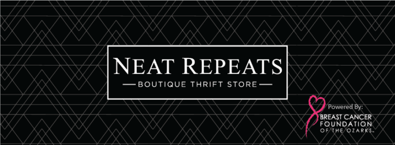 Neat Repeats Banner 01 768x283