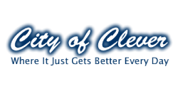 city-of-clever