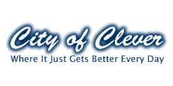 city-of-clever
