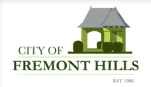 city-of-fremont-hills