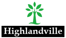 city-of-highlandville