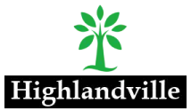 city-of-highlandville
