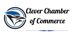 clever-chamber