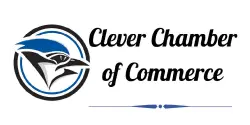 clever-chamber