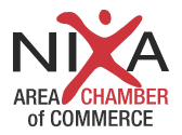 nixa-chamber