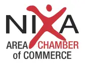 nixa-chamber
