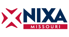 nixa-city