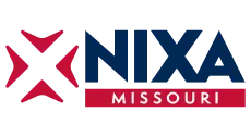nixa-city
