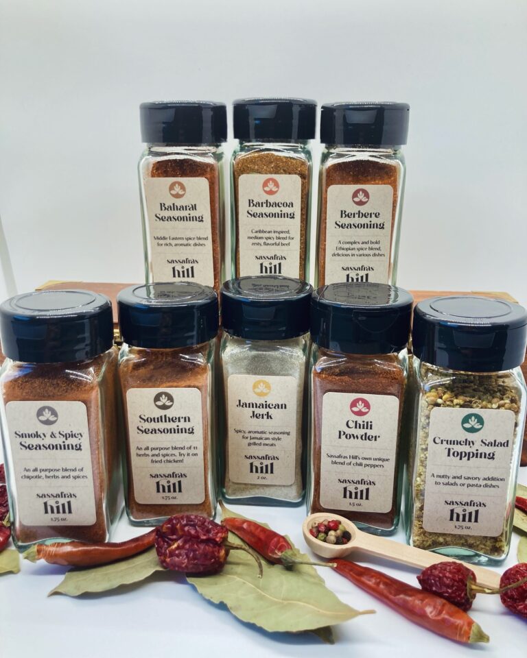 seasonings new 768x960