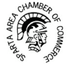 sparta-chamber