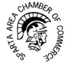 sparta-chamber