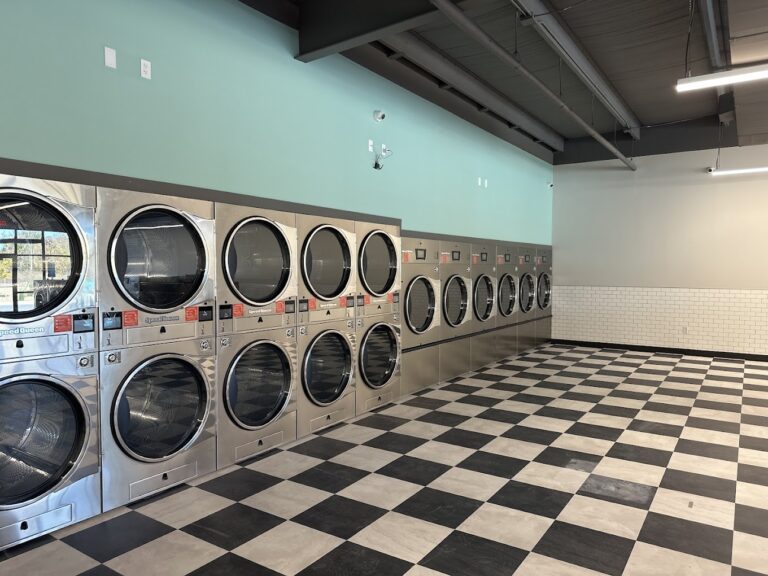 2024 10 27 1 768x576