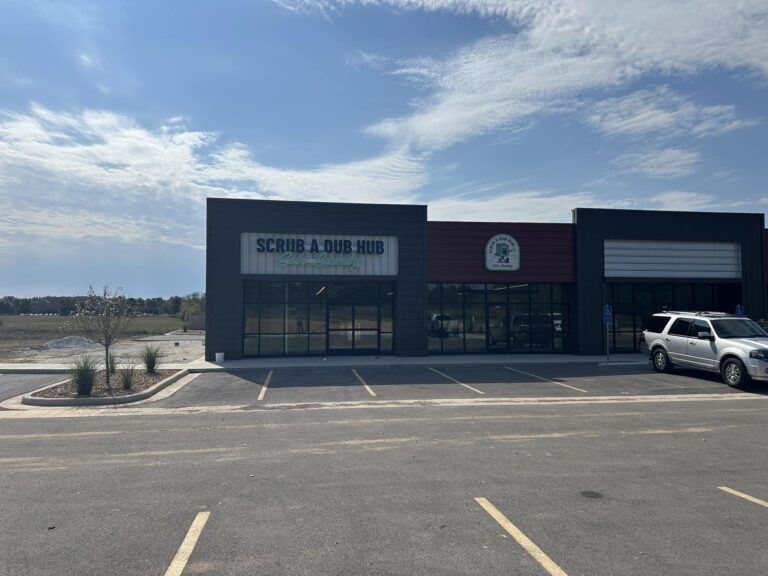 462804444 122110090580553640 4064436427456521623 n 768x576