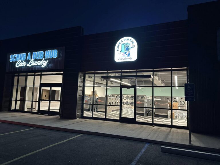 464083164 122114060276553640 3962296413692276918 n 768x576