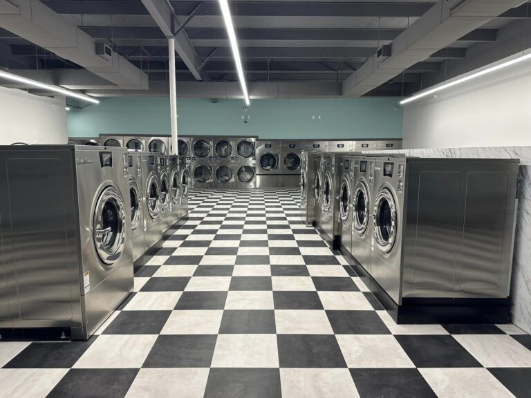 464461346 122114060288553640 1036014276411260754 n 768x576