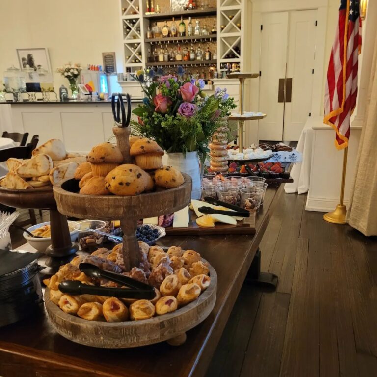 332096370 2058619881195441 1220503467591085232 n 768x768