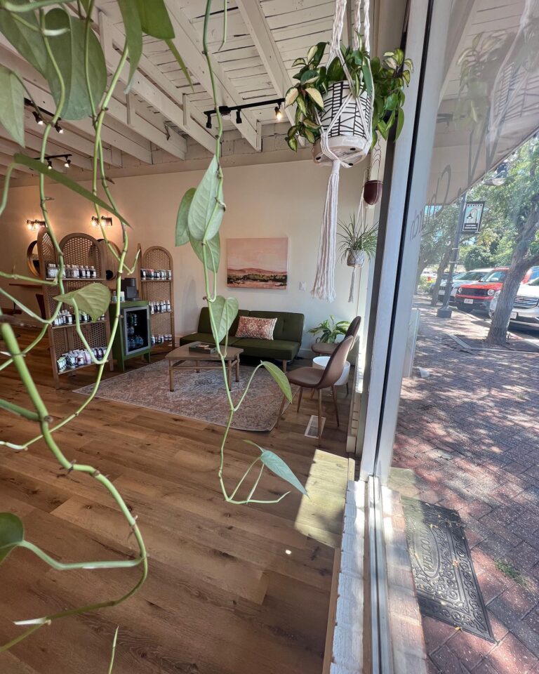 347825241 255300480344815 949590641390817260 n 768x960