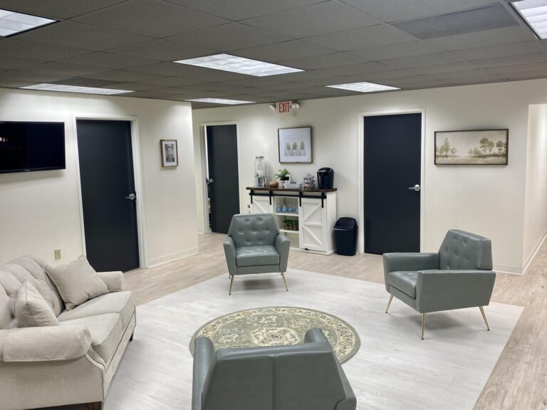 453654507 1016343753834360 6920953204674599515 n 768x576