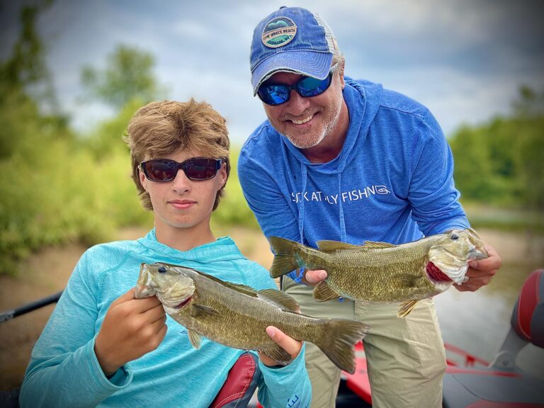 454846670 1096888875105209 656354512628527317 n 768x576