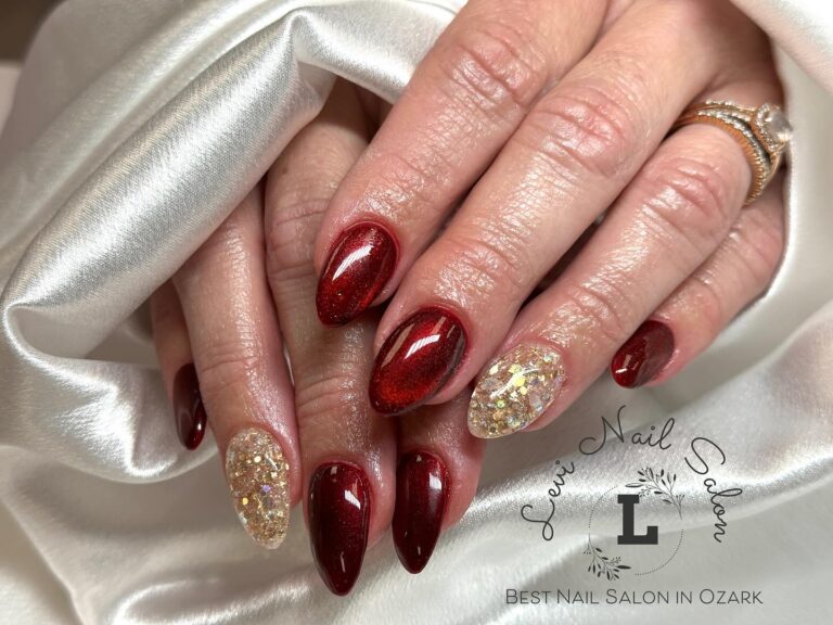 469160198 17961543254826143 1433163237146913972 n 768x576