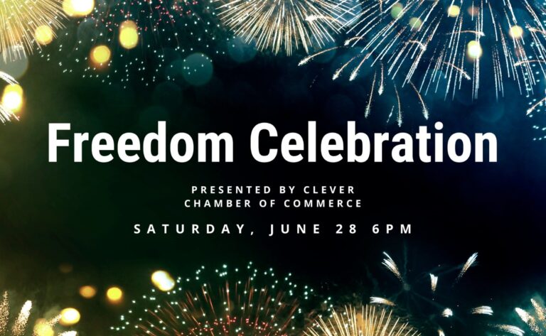 clever freedom celebration 2025 1 768x473