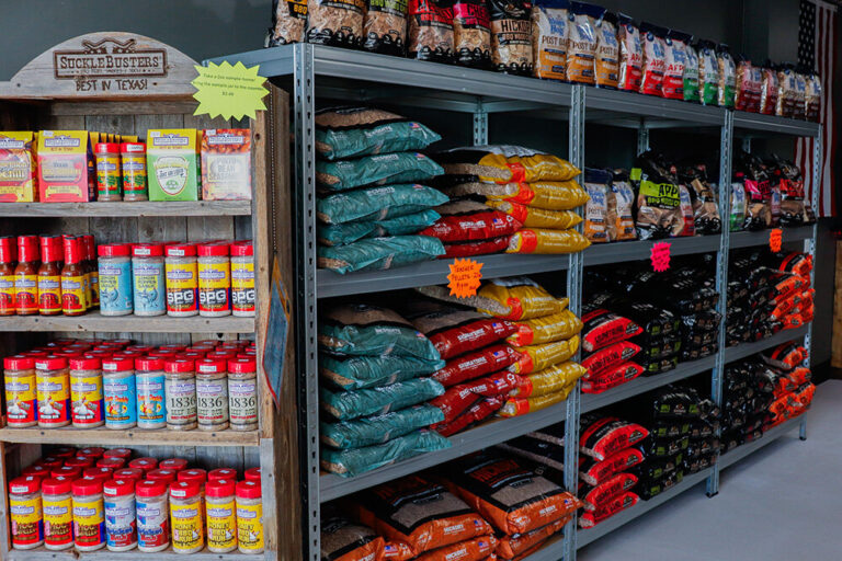 20250328 123526 46c 724529154 ofb smoke n sizzle 03 768x512