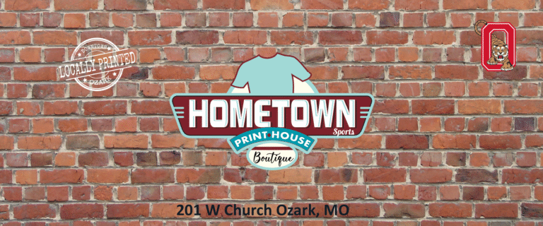 496208189 1264501585683099 1273742865625896337 n 768x320