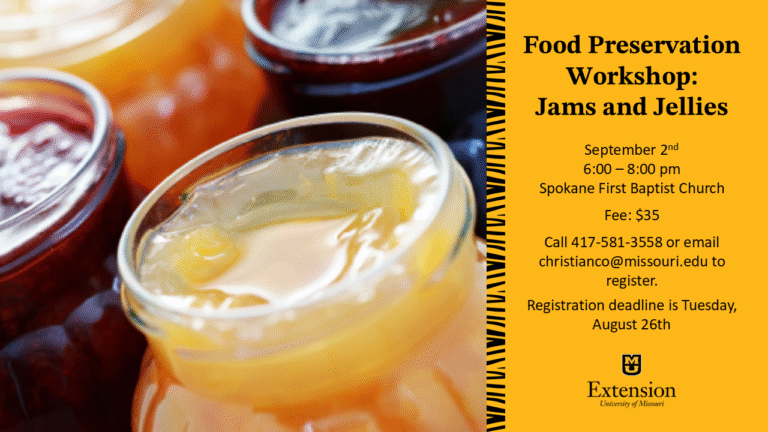Jams jellies expcc 768x432