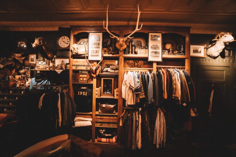 515492394 740679692222794 7031633693762341795 n 768x512