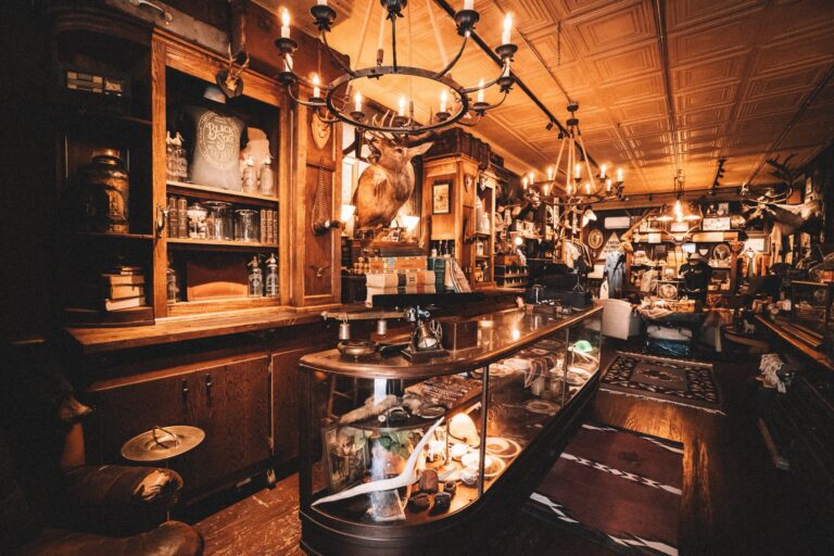 526398977 740679675556129 6561438675424123627 n 768x512