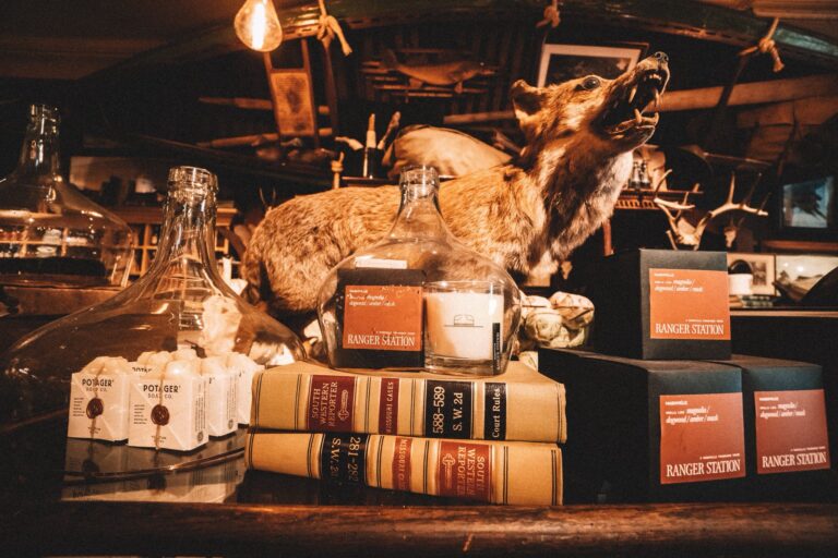 526762407 740679702222793 3276233766947386340 n 768x512