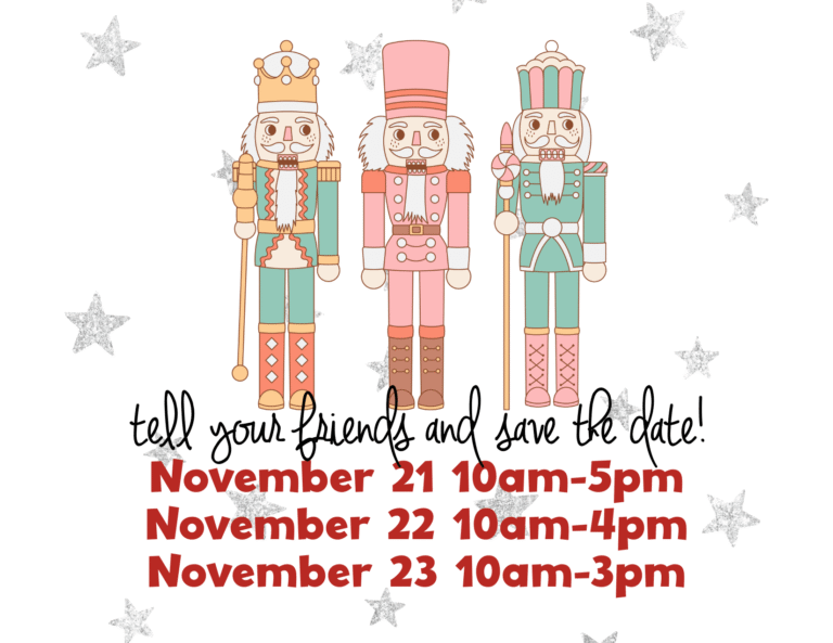 2025 BMD Facebook and Biosite Postcard US 1 768x593