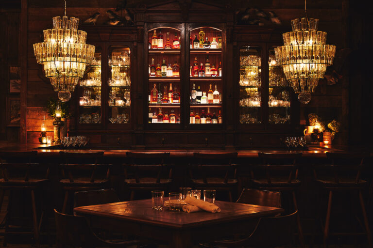 03 21 22 Garrison 011 768x512