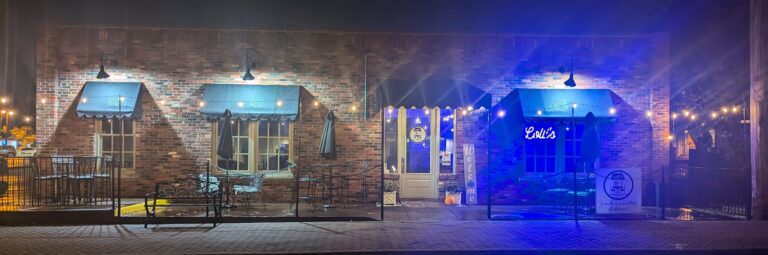 470234108 122128622318475369 4560907567008522526 n 768x255