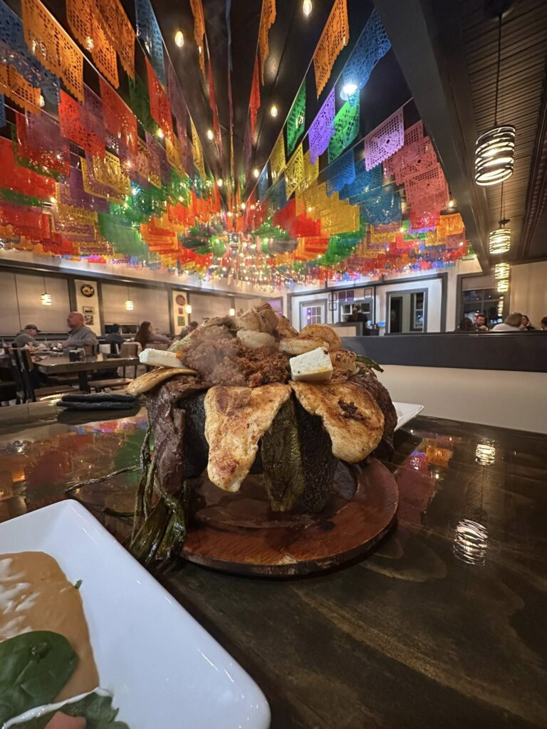 497862392 122158076924507336 8760197534358216363 n 768x1024