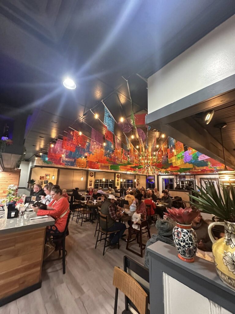 498575540 122158076900507336 4421753142226238746 n 768x1024