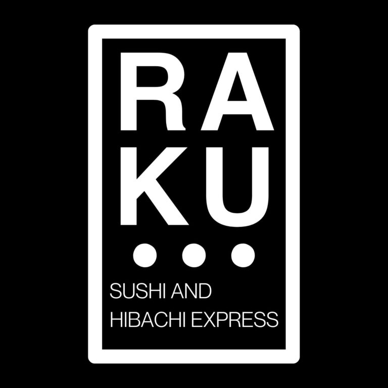 515797749 10225104559916188 3251281231745853466 n 768x768