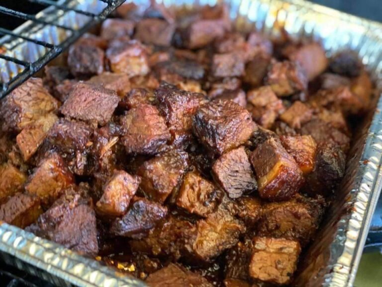 536278371 122167832384475369 8998670778073420336 n 768x576