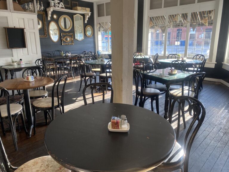 540332578 1600178511032848 3352339791308395942 n 768x576