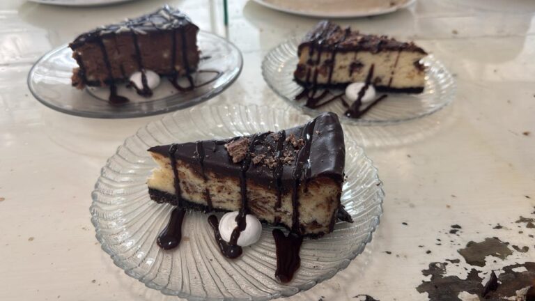 540622795 1601033454280687 19133819690991719 n 768x432