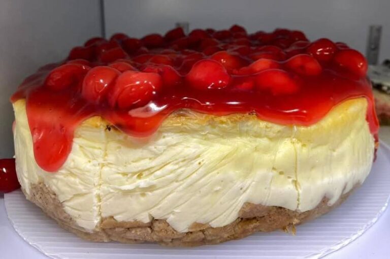 559380202 122174355566475369 8619659644635825704 n 768x509