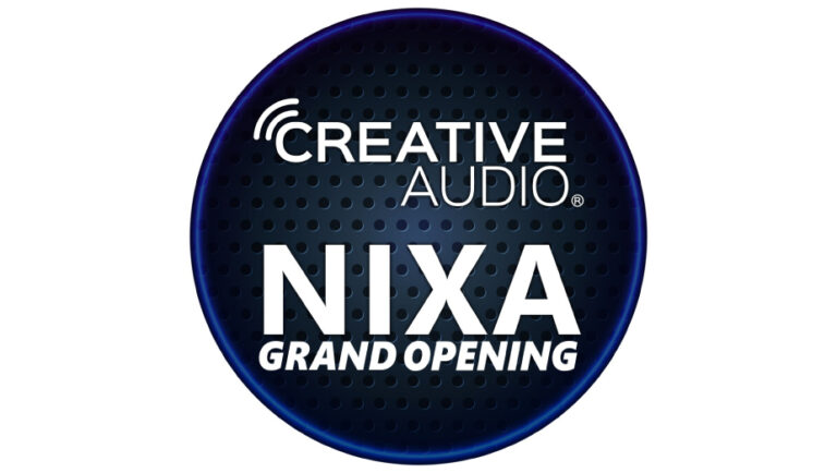 creative logo grand opening 768x434
