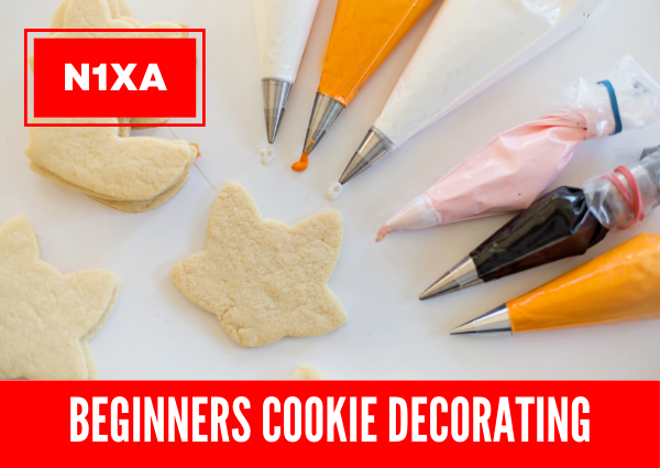 Imagescover photos 74