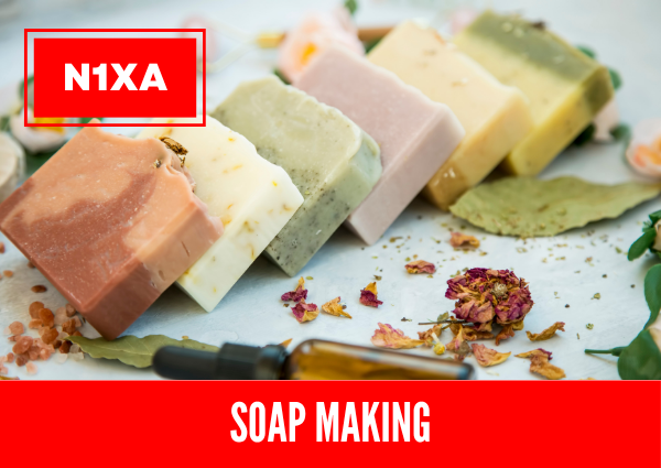 Imagescover photos 75