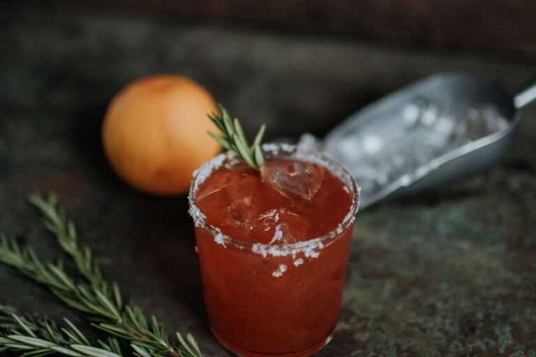 2021 FinleyFarms TheWorkshop 0014 1 768x512