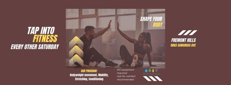 611974059 1258514616329094 1466694075596310657 n 768x284